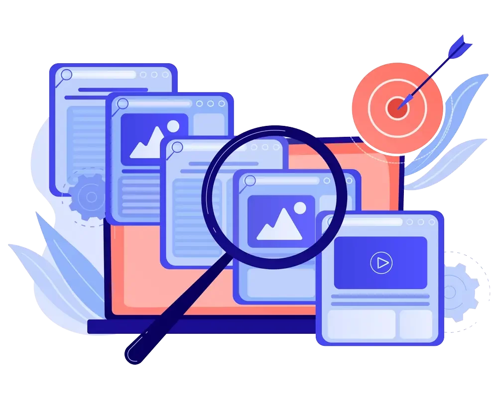 Quanto custa estar na primeira página do Google Orgânico?