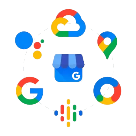 Posicionamento no Google em Curitiba Posicionamento no Google em Curitiba