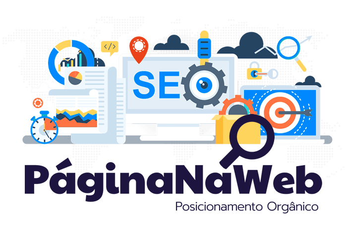 Posicionamento Orgânico no Google e assessoria web para empreendedores em Curitiba e todo o Brasil